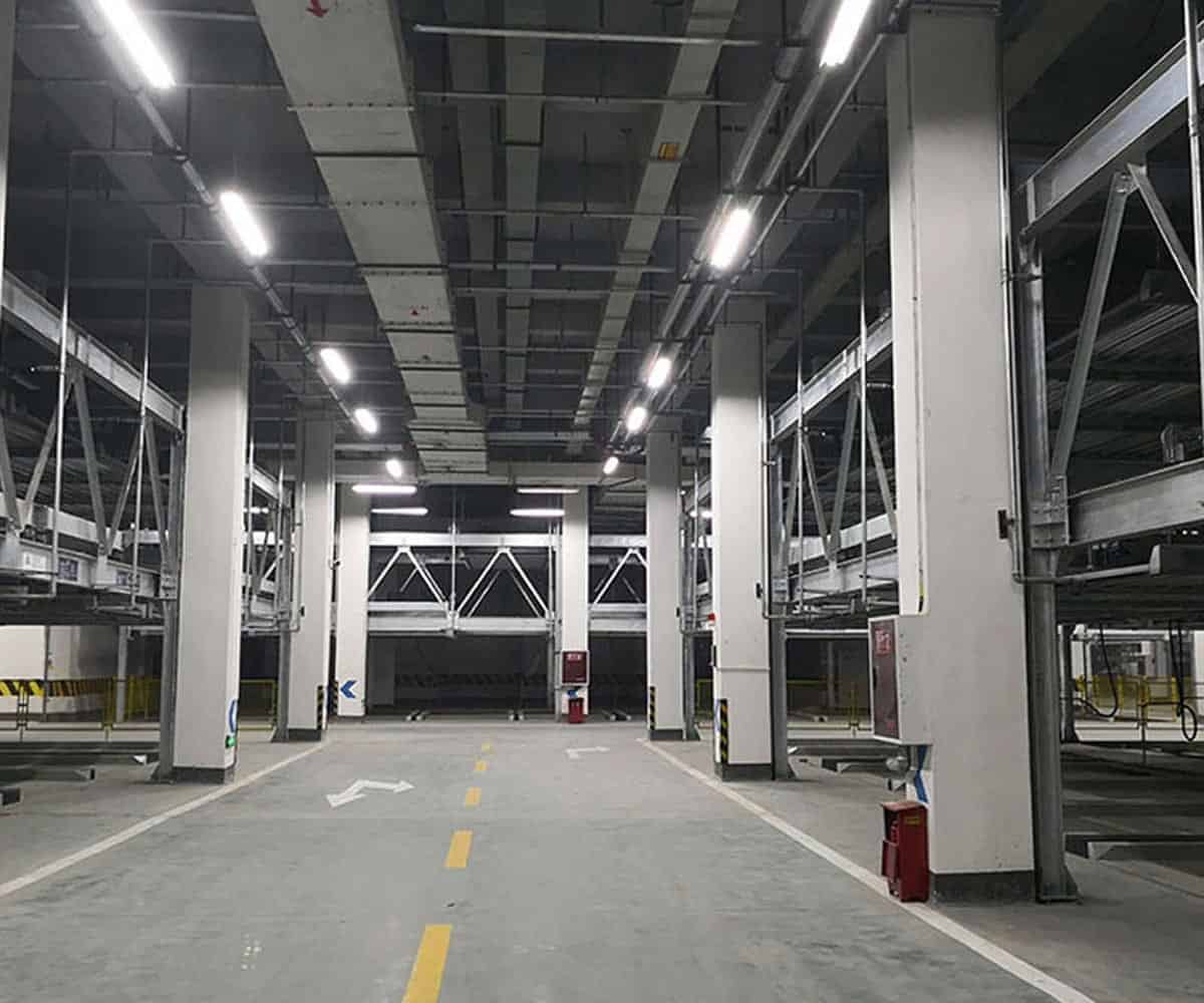 雙層升降式停車庫價格.jpg