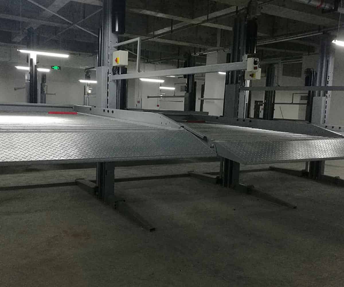 雙柱簡易類機(jī)械停車設(shè)備價格.jpg