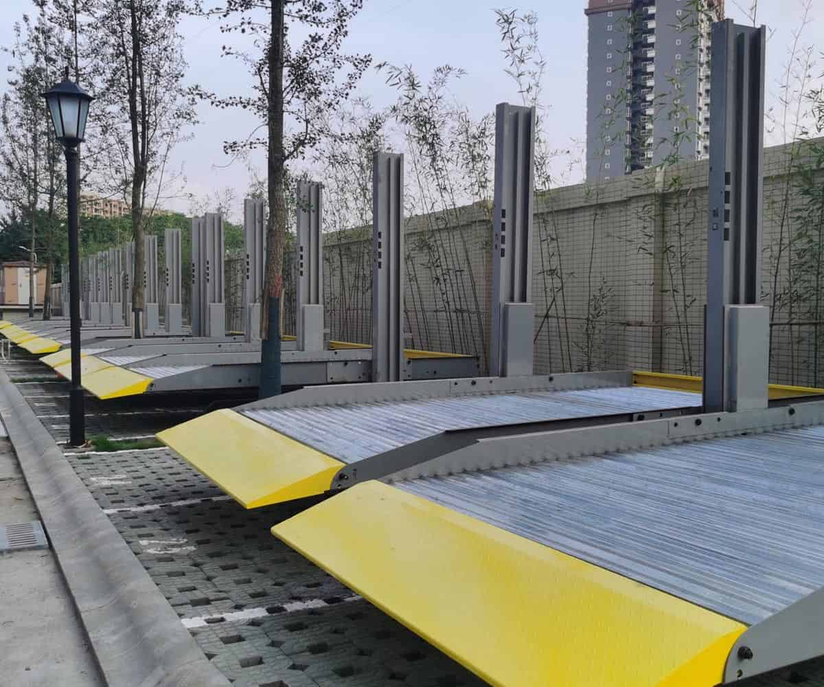 雙層簡易式停車庫短租.jpg