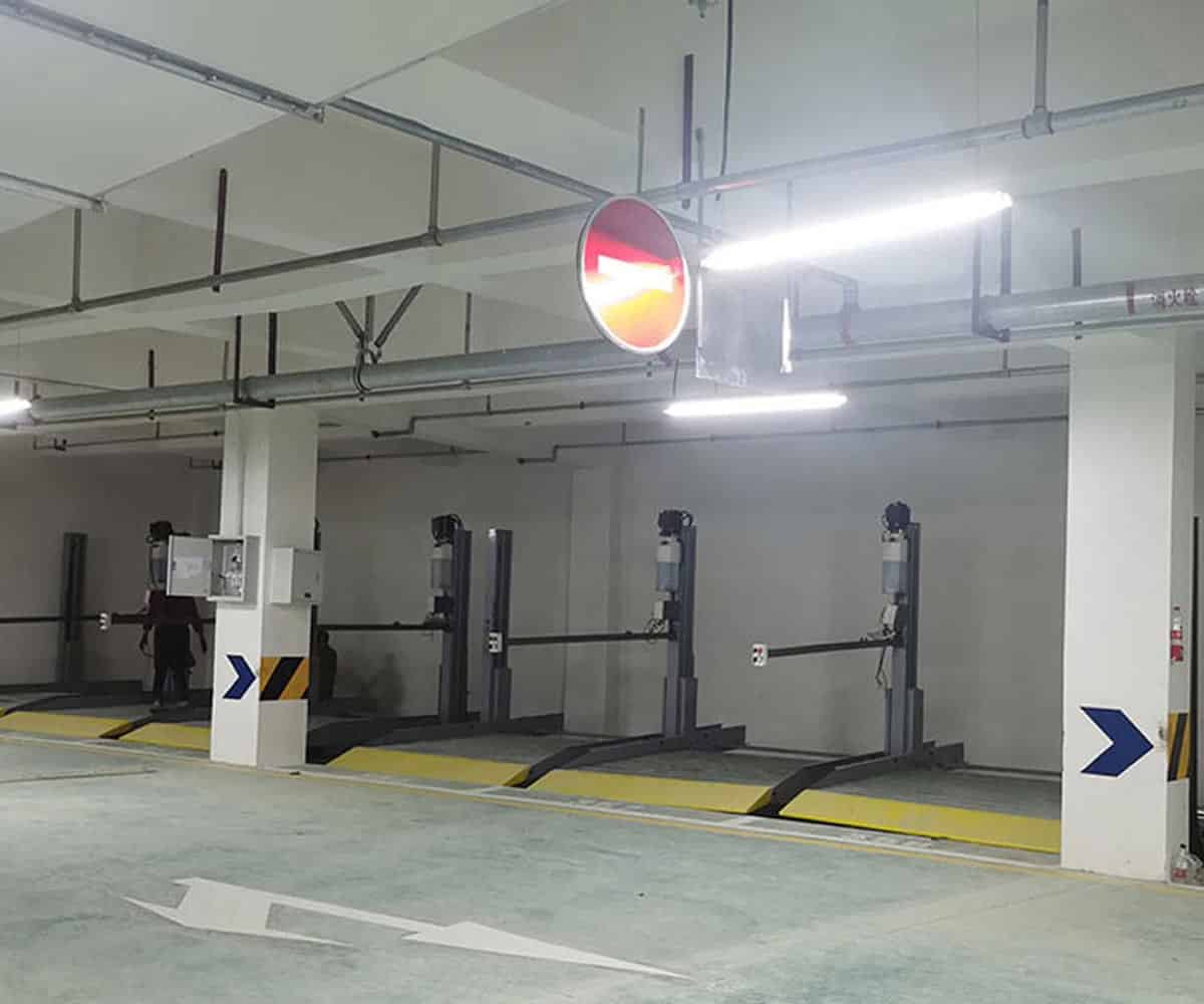 雙層升降橫移機(jī)械式停車設(shè)備廠家.jpg