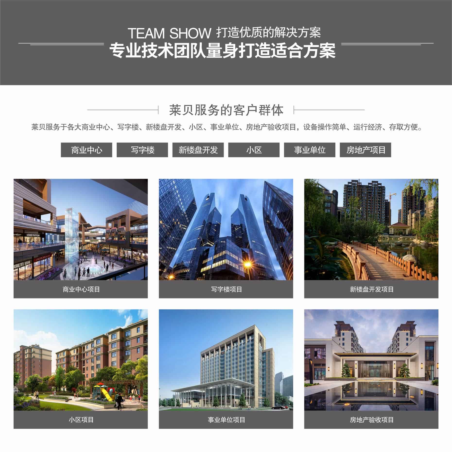兩層簡易式機(jī)械立體停車設(shè)備租用服務(wù)群體