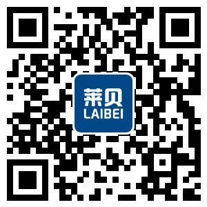 手機(jī)站二維碼