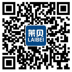 微信咨詢(xún)